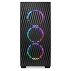 ПК IRU Game 510B7GP MT i5 13400F (2.5) 32Gb SSD1Tb RTX4070 12Gb Free DOS GbitEth 800W черны 106685 - фото 51601994 ПК IRU Game 510B7GP MT i5 13400F (2.5) 32Gb SSD1Tb RTX4070 12Gb Free DOS GbitEth 800W черны 106685 - фото 51601994