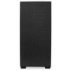 ПК IRU Game 510B7GP MT i5 13400F (2.5) 32Gb SSD1Tb RTX4070 12Gb Free DOS GbitEth 800W черны 106685 - фото 51601995 ПК IRU Game 510B7GP MT i5 13400F (2.5) 32Gb SSD1Tb RTX4070 12Gb Free DOS GbitEth 800W черны 106685 - фото 51601995