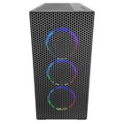 ПК IRU Game 510B7GP MT i5 13400F (2.5) 32Gb SSD1Tb RTX4070 12Gb Free DOS GbitEth 800W черны 106685 - фото 51601996 ПК IRU Game 510B7GP MT i5 13400F (2.5) 32Gb SSD1Tb RTX4070 12Gb Free DOS GbitEth 800W черны 106685 - фото 51601996