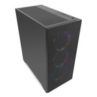 ПК IRU Game 510B7GP MT i5 13400F (2.5) 32Gb SSD1Tb RTX4070 12Gb Free DOS GbitEth 800W черны 106685 - фото 51601997 ПК IRU Game 510B7GP MT i5 13400F (2.5) 32Gb SSD1Tb RTX4070 12Gb Free DOS GbitEth 800W черны 106685 - фото 51601997