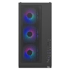 ПК IRU Game 510B7GP MT i5 13400F (2.5) 32Gb SSD1Tb RTX4070 12Gb Free DOS GbitEth 800W черны 106685 - фото 51601998 ПК IRU Game 510B7GP MT i5 13400F (2.5) 32Gb SSD1Tb RTX4070 12Gb Free DOS GbitEth 800W черны 106685 - фото 51601998