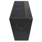 ПК IRU Game 510B7GP MT i5 13400F (2.5) 32Gb SSD1Tb RTX4070 12Gb Free DOS GbitEth 800W черны 106685 - фото 51601999 ПК IRU Game 510B7GP MT i5 13400F (2.5) 32Gb SSD1Tb RTX4070 12Gb Free DOS GbitEth 800W черны 106685 - фото 51601999