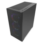 ПК IRU Game 510B7GP MT i5 13400F (2.5) 32Gb SSD1Tb RTX4070 12Gb Free DOS GbitEth 800W черны 106685 - фото 51602000 ПК IRU Game 510B7GP MT i5 13400F (2.5) 32Gb SSD1Tb RTX4070 12Gb Free DOS GbitEth 800W черны 106685 - фото 51602000