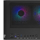 ПК IRU Game 510B7GP MT i5 13400F (2.5) 32Gb SSD1Tb RTX4070 12Gb Free DOS GbitEth 800W черны 106685 - фото 51602001 ПК IRU Game 510B7GP MT i5 13400F (2.5) 32Gb SSD1Tb RTX4070 12Gb Free DOS GbitEth 800W черны 106685 - фото 51602001