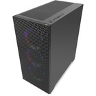 ПК IRU Game 710B5GP TWR i7 11700F (2.5) 32Gb SSD1Tb RTX3090 24Gb Free DOS GbitEth 750W черн 106685 - фото 51598127 ПК IRU Game 710B5GP TWR i7 11700F (2.5) 32Gb SSD1Tb RTX3090 24Gb Free DOS GbitEth 750W черн 106685 - фото 51598127
