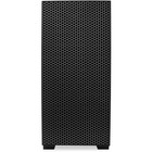 ПК IRU Game 710B5GP TWR i7 11700F (2.5) 32Gb SSD1Tb RTX3090 24Gb Free DOS GbitEth 750W черн 106685 - фото 51598128 ПК IRU Game 710B5GP TWR i7 11700F (2.5) 32Gb SSD1Tb RTX3090 24Gb Free DOS GbitEth 750W черн 106685 - фото 51598128