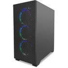 ПК IRU Game 710B5GP TWR i7 11700F (2.5) 32Gb SSD1Tb RTX3090 24Gb Free DOS GbitEth 750W черн 106685 - фото 51598129 ПК IRU Game 710B5GP TWR i7 11700F (2.5) 32Gb SSD1Tb RTX3090 24Gb Free DOS GbitEth 750W черн 106685 - фото 51598129
