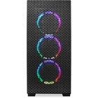 ПК IRU Game 710B5GP TWR i7 11700F (2.5) 32Gb SSD1Tb RTX3090 24Gb Free DOS GbitEth 750W черн 106685 - фото 51598130 ПК IRU Game 710B5GP TWR i7 11700F (2.5) 32Gb SSD1Tb RTX3090 24Gb Free DOS GbitEth 750W черн 106685 - фото 51598130