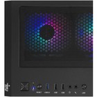 ПК IRU Game 710B5GP TWR i7 11700F (2.5) 32Gb SSD1Tb RTX3090 24Gb Free DOS GbitEth 750W черн 106685 - фото 51598131 ПК IRU Game 710B5GP TWR i7 11700F (2.5) 32Gb SSD1Tb RTX3090 24Gb Free DOS GbitEth 750W черн 106685 - фото 51598131