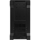 ПК IRU Game 710B5GP TWR i7 11700F (2.5) 32Gb SSD1Tb RTX3090 24Gb Free DOS GbitEth 750W черн 106685 - фото 51598132 ПК IRU Game 710B5GP TWR i7 11700F (2.5) 32Gb SSD1Tb RTX3090 24Gb Free DOS GbitEth 750W черн 106685 - фото 51598132