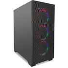 ПК IRU Game 710B5GP TWR i7 11700F (2.5) 32Gb SSD1Tb RTX3090 24Gb Free DOS GbitEth 750W черн 106685 - фото 51598133 ПК IRU Game 710B5GP TWR i7 11700F (2.5) 32Gb SSD1Tb RTX3090 24Gb Free DOS GbitEth 750W черн 106685 - фото 51598133