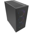 ПК IRU Game 710B5GP TWR i7 11700F (2.5) 32Gb SSD1Tb RTX3090 24Gb Free DOS GbitEth 750W черн 106685 - фото 51598134 ПК IRU Game 710B5GP TWR i7 11700F (2.5) 32Gb SSD1Tb RTX3090 24Gb Free DOS GbitEth 750W черн 106685 - фото 51598134