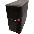 ПК IRU Home 310H6SE MT i5 12400 (2.5) 16Gb SSD1Tb UHDG 730 Free DOS GbitEth 400W черный (19   106685 - Фото 8