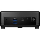 Неттоп MSI Cubi 5 12M-012XRU i7 1255U (1.7) 16Gb SSD512Gb Iris Xe noOS 2.5xGbitEth+1xGbitEt 106685 - фото 51598293 Неттоп MSI Cubi 5 12M-012XRU i7 1255U (1.7) 16Gb SSD512Gb Iris Xe noOS 2.5xGbitEth+1xGbitEt 106685 - фото 51598293