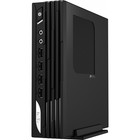 Неттоп MSI Pro DP21 13M-607RU PG G7400 (3.7) 4Gb SSD128Gb UHDG 710 Windows 11 Professional 1066855 - фото 51598320 Неттоп MSI Pro DP21 13M-607RU PG G7400 (3.7) 4Gb SSD128Gb UHDG 710 Windows 11 Professional 1066855 - фото 51598320