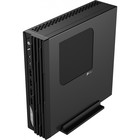 Неттоп MSI Pro DP21 13M-607RU PG G7400 (3.7) 4Gb SSD128Gb UHDG 710 Windows 11 Professional 1066855 - фото 51598321 Неттоп MSI Pro DP21 13M-607RU PG G7400 (3.7) 4Gb SSD128Gb UHDG 710 Windows 11 Professional 1066855 - фото 51598321