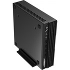 Неттоп MSI Pro DP21 13M-607RU PG G7400 (3.7) 4Gb SSD128Gb UHDG 710 Windows 11 Professional 1066855 - фото 51598322 Неттоп MSI Pro DP21 13M-607RU PG G7400 (3.7) 4Gb SSD128Gb UHDG 710 Windows 11 Professional 1066855 - фото 51598322