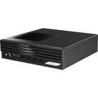 Неттоп MSI Pro DP21 13M-607RU PG G7400 (3.7) 4Gb SSD128Gb UHDG 710 Windows 11 Professional 1066855 - фото 51598323 Неттоп MSI Pro DP21 13M-607RU PG G7400 (3.7) 4Gb SSD128Gb UHDG 710 Windows 11 Professional 1066855 - фото 51598323