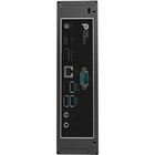 Неттоп MSI Pro DP21 13M-607RU PG G7400 (3.7) 4Gb SSD128Gb UHDG 710 Windows 11 Professional 1066855 - фото 51598324 Неттоп MSI Pro DP21 13M-607RU PG G7400 (3.7) 4Gb SSD128Gb UHDG 710 Windows 11 Professional 1066855 - фото 51598324