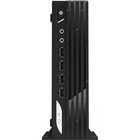 Неттоп MSI Pro DP21 13M-607RU PG G7400 (3.7) 4Gb SSD128Gb UHDG 710 Windows 11 Professional 1066855 - фото 51598325 Неттоп MSI Pro DP21 13M-607RU PG G7400 (3.7) 4Gb SSD128Gb UHDG 710 Windows 11 Professional 1066855 - фото 51598325