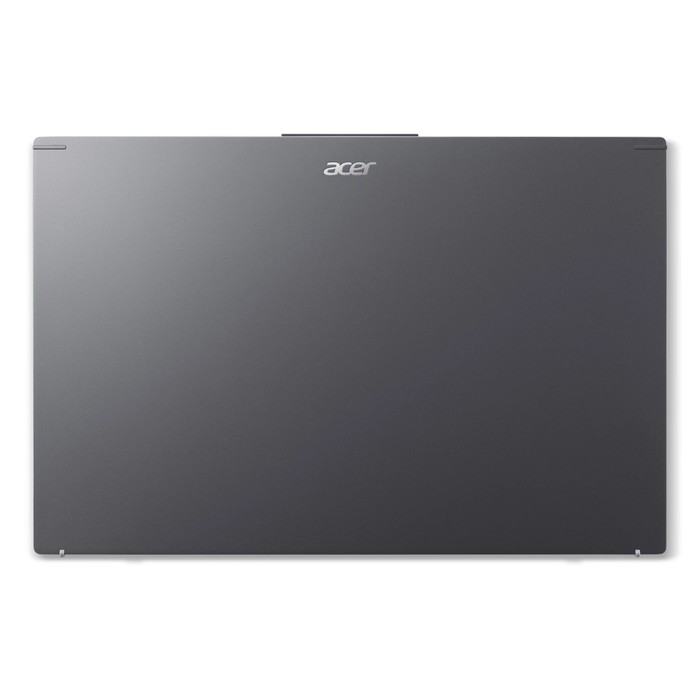 Ноутбук Acer Aspire 15 A15-51M-51VS Core 5 120U 16Gb SSD512Gb Intel Graphics 15.6" IPS FHD   1066856 - фото 51602017