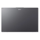 Ноутбук Acer Aspire 15 A15-51M-74HF Core 7 150U 16Gb SSD512Gb Intel Graphics 15.6" IPS FHD   1066856 - Фото 6