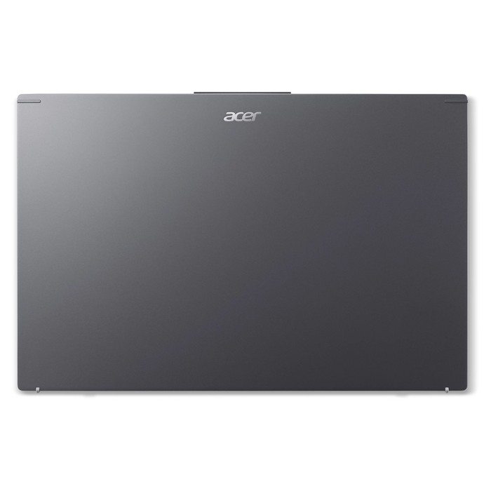 Ноутбук Acer Aspire 15 A15-51M-74HF Core 7 150U 16Gb SSD512Gb Intel Graphics 15.6" IPS FHD   1066856 - фото 51602026