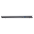 Ноутбук Acer Aspire 15 A15-51M-74HF Core 7 150U 16Gb SSD512Gb Intel Graphics 15.6" IPS FHD   1066856 - Фото 9