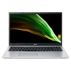 Ноутбук Acer Aspire 3 A315-58 Core i7 1165G7 16Gb SSD1Tb Intel Iris Xe graphics 15.6" IPS F   106685 - фото 51602030