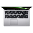 Ноутбук Acer Aspire 3 A315-58 Core i7 1165G7 16Gb SSD1Tb Intel Iris Xe graphics 15.6" IPS F 106685 - фото 51602033 Ноутбук Acer Aspire 3 A315-58 Core i7 1165G7 16Gb SSD1Tb Intel Iris Xe graphics 15.6" IPS F 106685 - фото 51602033