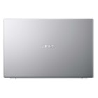 Ноутбук Acer Aspire 3 A315-58 Core i7 1165G7 16Gb SSD1Tb Intel Iris Xe graphics 15.6" IPS F 106685 - фото 51602035 Ноутбук Acer Aspire 3 A315-58 Core i7 1165G7 16Gb SSD1Tb Intel Iris Xe graphics 15.6" IPS F 106685 - фото 51602035