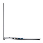 Ноутбук Acer Aspire 3 A315-58 Core i7 1165G7 16Gb SSD1Tb Intel Iris Xe graphics 15.6" IPS F 106685 - фото 51602036 Ноутбук Acer Aspire 3 A315-58 Core i7 1165G7 16Gb SSD1Tb Intel Iris Xe graphics 15.6" IPS F 106685 - фото 51602036