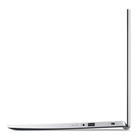 Ноутбук Acer Aspire 3 A315-58 Core i7 1165G7 16Gb SSD1Tb Intel Iris Xe graphics 15.6" IPS F 106685 - фото 51602037 Ноутбук Acer Aspire 3 A315-58 Core i7 1165G7 16Gb SSD1Tb Intel Iris Xe graphics 15.6" IPS F 106685 - фото 51602037