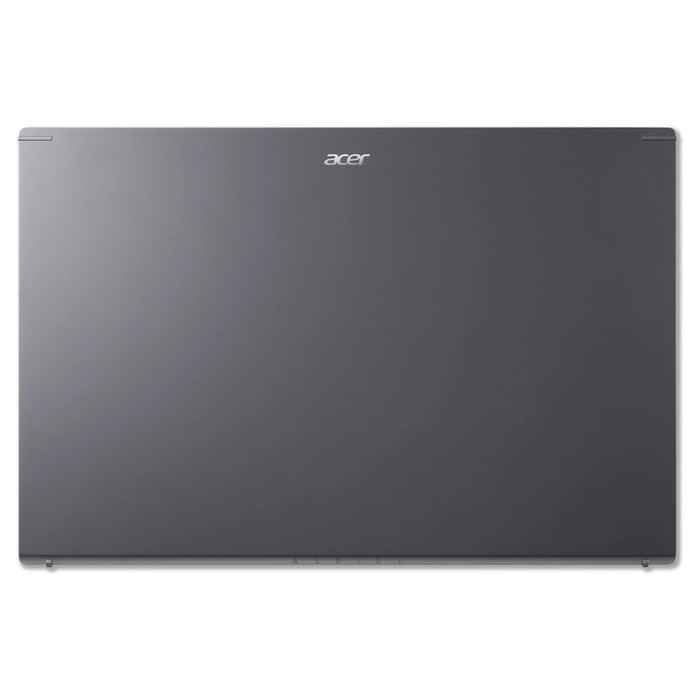 Ноутбук Acer Aspire 5 A515-57-57F8 Core i5 12450H 8Gb SSD512Gb Intel UHD Graphics 15.6" IPS   106685 - фото 51602043