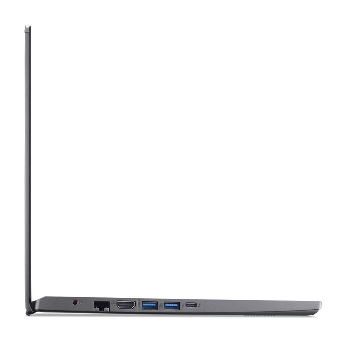 Ноутбук Acer Aspire 5 A515-57-57F8 Core i5 12450H 8Gb SSD512Gb Intel UHD Graphics 15.6" IPS   106685 - фото 51602045