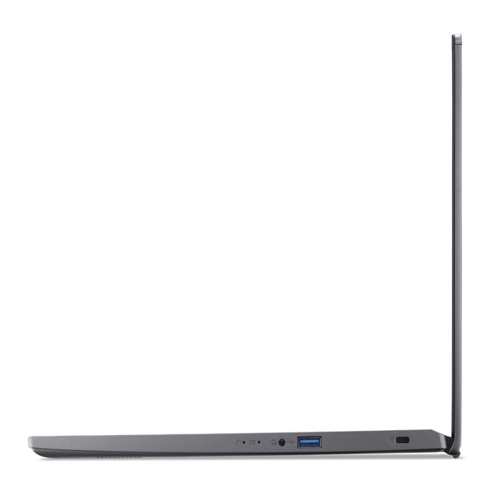 Ноутбук Acer Aspire 5 A515-57-57F8 Core i5 12450H 8Gb SSD512Gb Intel UHD Graphics 15.6" IPS   106685 - фото 51602046