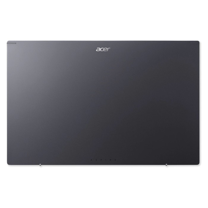 Ноутбук Acer Aspire 5 A515-58P-55K7 Core i5 1335U 8Gb SSD512Gb Intel UHD Graphics 15.6" TN   1066857 - фото 51602052