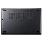 Ноутбук Acer Aspire 5 A515-58P-55K7 Core i5 1335U 8Gb SSD512Gb Intel UHD Graphics 15.6" TN   1066857 - Фото 7