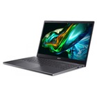 Ноутбук Acer Aspire 5 A515-58P Core i7 1355U 16Gb SSD512Gb Intel Iris Xe graphics 15.6" IPS 106685 - фото 51602058 Ноутбук Acer Aspire 5 A515-58P Core i7 1355U 16Gb SSD512Gb Intel Iris Xe graphics 15.6" IPS 106685 - фото 51602058