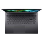 Ноутбук Acer Aspire 5 A515-58P Core i7 1355U 16Gb SSD512Gb Intel Iris Xe graphics 15.6" IPS 106685 - фото 51602059 Ноутбук Acer Aspire 5 A515-58P Core i7 1355U 16Gb SSD512Gb Intel Iris Xe graphics 15.6" IPS 106685 - фото 51602059