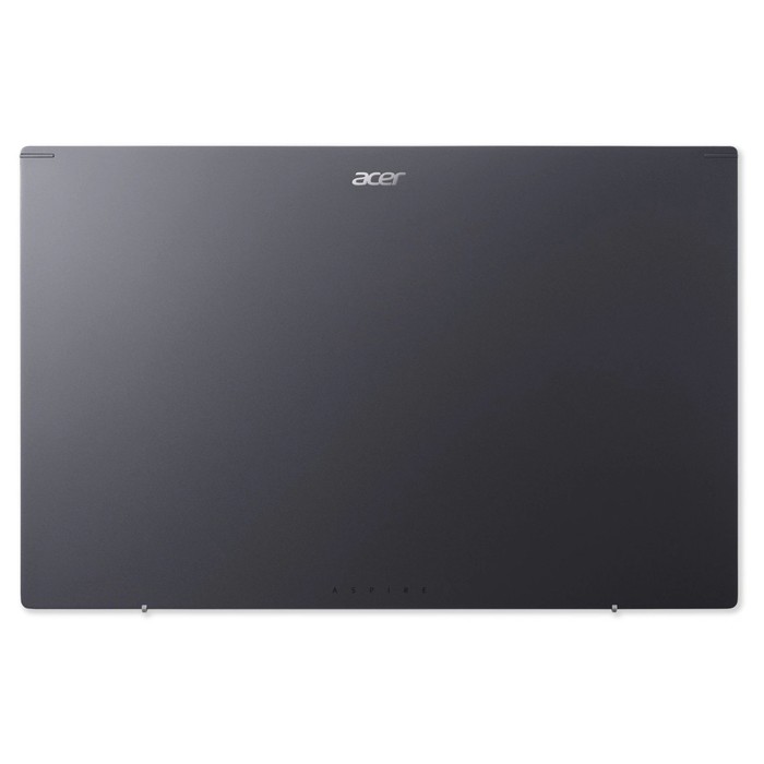 Ноутбук Acer Aspire 5 A515-58P Core i7 1355U 16Gb SSD512Gb Intel Iris Xe graphics 15.6" IPS   106685 - фото 51602061