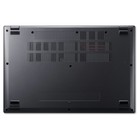 Ноутбук Acer Aspire 5 A515-58P Core i7 1355U 16Gb SSD512Gb Intel Iris Xe graphics 15.6" IPS 106685 - фото 51602062 Ноутбук Acer Aspire 5 A515-58P Core i7 1355U 16Gb SSD512Gb Intel Iris Xe graphics 15.6" IPS 106685 - фото 51602062