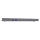 Ноутбук Acer Aspire 5 A515-58P Core i7 1355U 16Gb SSD512Gb Intel Iris Xe graphics 15.6" IPS 106685 - фото 51602063 Ноутбук Acer Aspire 5 A515-58P Core i7 1355U 16Gb SSD512Gb Intel Iris Xe graphics 15.6" IPS 106685 - фото 51602063