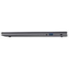 Ноутбук Acer Aspire 5 A515-58P Core i7 1355U 16Gb SSD512Gb Intel Iris Xe graphics 15.6" IPS 106685 - фото 51602064 Ноутбук Acer Aspire 5 A515-58P Core i7 1355U 16Gb SSD512Gb Intel Iris Xe graphics 15.6" IPS 106685 - фото 51602064