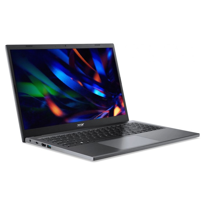 Ноутбук Acer Extensa 15 EX215-23-R0QS Ryzen 5 7520U 16Gb SSD512Gb AMD Radeon 15.6" IPS FHD   1066857 - фото 51625379