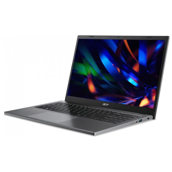 Ноутбук Acer Extensa 15 EX215-23-R0QS Ryzen 5 7520U 16Gb SSD512Gb AMD Radeon 15.6" IPS FHD   1066857 - фото 51625380