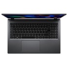 Ноутбук Acer Extensa 15 EX215-23-R0QS Ryzen 5 7520U 16Gb SSD512Gb AMD Radeon 15.6" IPS FHD 1066857 - фото 51625381 Ноутбук Acer Extensa 15 EX215-23-R0QS Ryzen 5 7520U 16Gb SSD512Gb AMD Radeon 15.6" IPS FHD 1066857 - фото 51625381