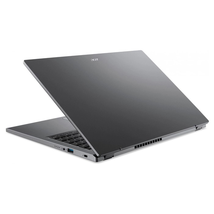 Ноутбук Acer Extensa 15 EX215-23-R0QS Ryzen 5 7520U 16Gb SSD512Gb AMD Radeon 15.6" IPS FHD   1066857 - фото 51625382