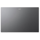 Ноутбук Acer Extensa 15 EX215-23-R0QS Ryzen 5 7520U 16Gb SSD512Gb AMD Radeon 15.6" IPS FHD 1066857 - фото 51625383 Ноутбук Acer Extensa 15 EX215-23-R0QS Ryzen 5 7520U 16Gb SSD512Gb AMD Radeon 15.6" IPS FHD 1066857 - фото 51625383