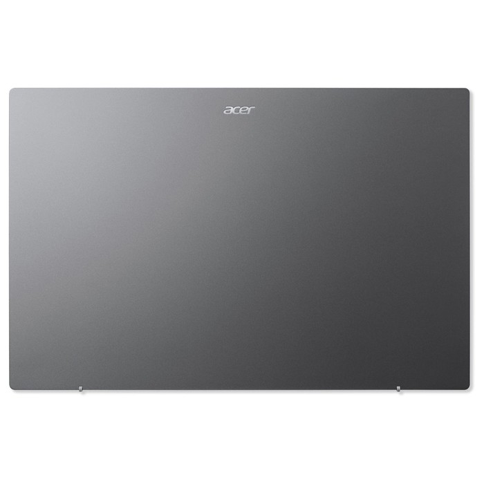 Ноутбук Acer Extensa 15 EX215-23-R0QS Ryzen 5 7520U 16Gb SSD512Gb AMD Radeon 15.6" IPS FHD   1066857 - фото 51625383